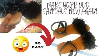 NO EXPENSIVE TOOL OR MATERIAL NEEDED.FOR FREE ONLY NEED GLUE.