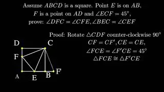 Square2