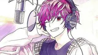 Unidentified Song (