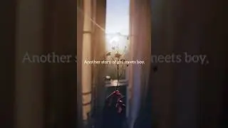 Billie Eilish- She&rsquo;s Broken lyric