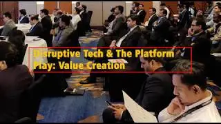 The CFO Story Series - 2020