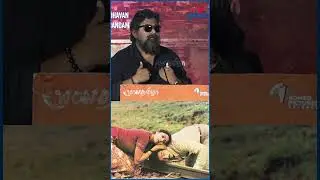ஸ்ரீதேவியை ரொம்ப Miss பண்றேன் - Director Mysskin #mysskin #MoondramPirai #Sridevi #boneykapoor