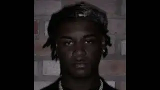 KEN CARSON CHAOS TRAP/RAGE TRAP BEAT 