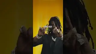 Rappers and their gangs 🔫 pt 4 #rapper#gang#viral#nbayoungboy#lilloaded#rapmusic#rap#fypシ#fy#shorts