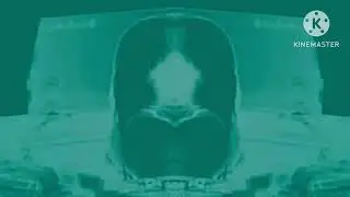 Preview 2 شفا وسوسو Logo Effects in Banjo Vocoder in Low Voice