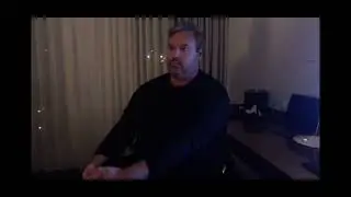Clip of PCI