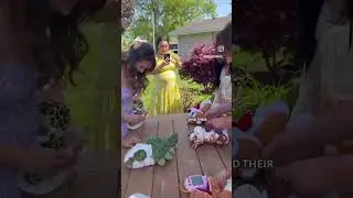 Hilarious Baby Shower Games Guests Will Actually Play | No Cringe, All Fun