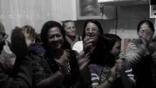 MOV02474