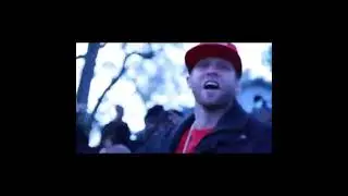 T-Bo Da Firecracker - No Limit 4Eva Verse (Official Music Video)#MasterP#nolimitsoldiers#shorts#fyp💯