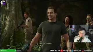 Twitch Stream: September 04, 2024