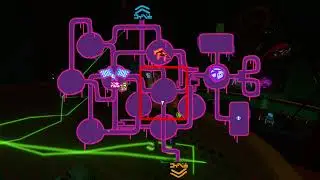 Hover: Revolt of Gamers - Home Sweet Home! - Achievement/Trophy Guide