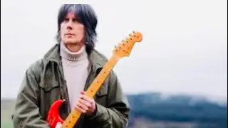 JOHN SQUIRE 🎸 LIVE solo ..  LIAM GALLAGHER Brooklyn NY 04/11/24