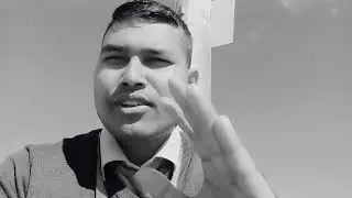 We need to be clear about three things in our life.#viral #nepali #viralshorts 