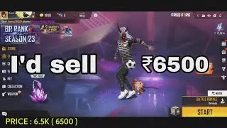new I'd sell free fire | tamil player I'd sell ff | tamilnadu player I'd sell free fire