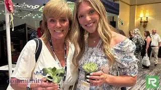 Community Association Management is a Famly Affair