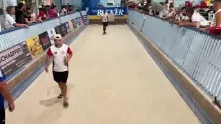 Transmissão ao vivo de Táta Transmissões