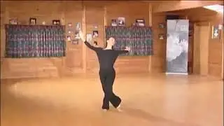 Telespin form PP SW