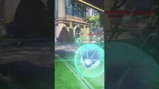 INSANE Double Dva BOMB