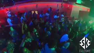 Abdu Kiar - Merkato Sefere (Live in Calgary)2022