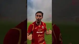 Bang ismed gak inget umur ni mau balik ke Persija😂 #shorts