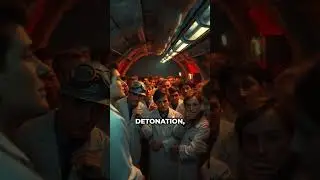 Oppenheimer | The Birth of the Atomic Age