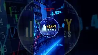 what a week! #stocks #stocktwits #stockmarket