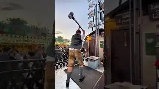 🔥Destapo la Mayor Estafa