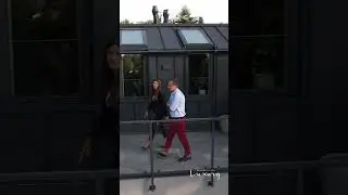 2023 09 13 NadWierzbakiem T&I