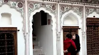 Step Into Royalty | Gulab Haveli Full Experience | Perfect Family Outing | Royal Heritage Experience