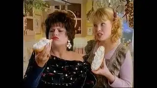 Kraft Philadelphia Cream Cheese Advert   Not a Typical Virgo -  Sara Crowe