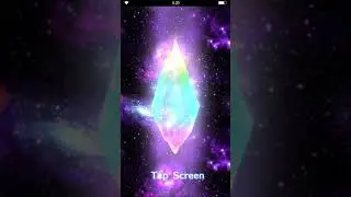 4th Anniversary Pulls [FFBE GLOBAL]