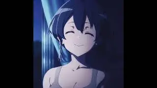 Be Somebody Reignited (Slowed)