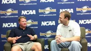 GSW-Baseball-1-31