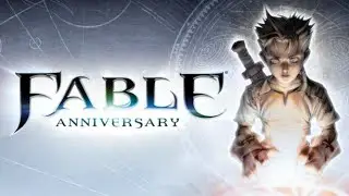 Fable 1 anniversary pt 15 