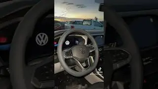 Este es el enganche m&iacute;nimo para Taigun 23