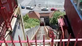 Folkestone, the Town of Neglect?