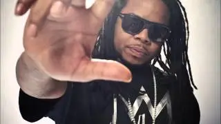King L - My Hoes They Do Drugs  ft. Juicy J, Pusha T