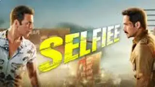 selfie full movie collection |5th day collection selfie | 6th day selfie collection