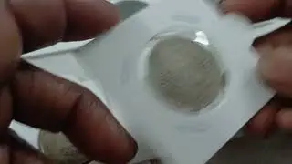 #Alaimagal coins #2 rupees Agri expo, t.valluvar, subash coin#rare coins #sales #9585599533 #