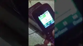 how make bass amplifier