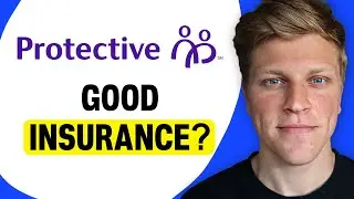 Is Protective Life Insurance Good?