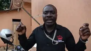 Aba Trusted Service Providers bakola ki
