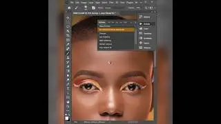 🔥 ZAYN ACTIONS PACKAGE &ndash; High Quality Skin Retouch Action | Photoshop Editing #photo #viralvideo