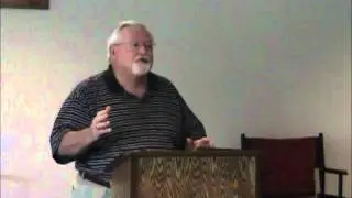 Dick Patterson - The WOW Factor.wmv