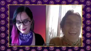 Conferencia de Clausura: “La amistad entre mujeres como actitud revolucionaria” | Francesca Gargallo