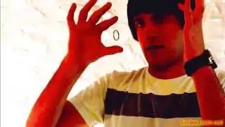 Hacer flotar un anillo levitando &iexcl;Truco revelado y explicado! Magia gratis
