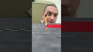 I HAVE A NEW VIDEO ON MY CHANNEL☝️☝️☝️☝️☝️