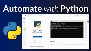 Python Automate project | Automate Facebook Messenger And WhatsApp with Python in 2023