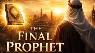 The Final Miracle : How Revelation Shaped a Civilization of Reason | The Final Prophet.