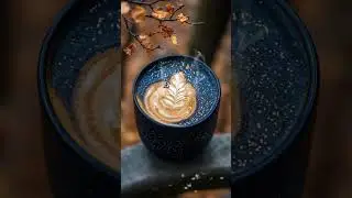 Relaxing Coffe Jazz #smoothjazz #relaxingbossanova #music #coffee #bossanova #relaxingmusic